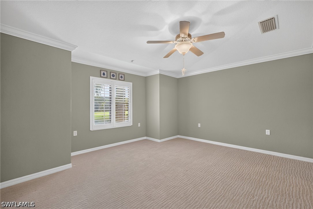 17986 Bonita National Unit 2026, Bonita Springs, FL 34135