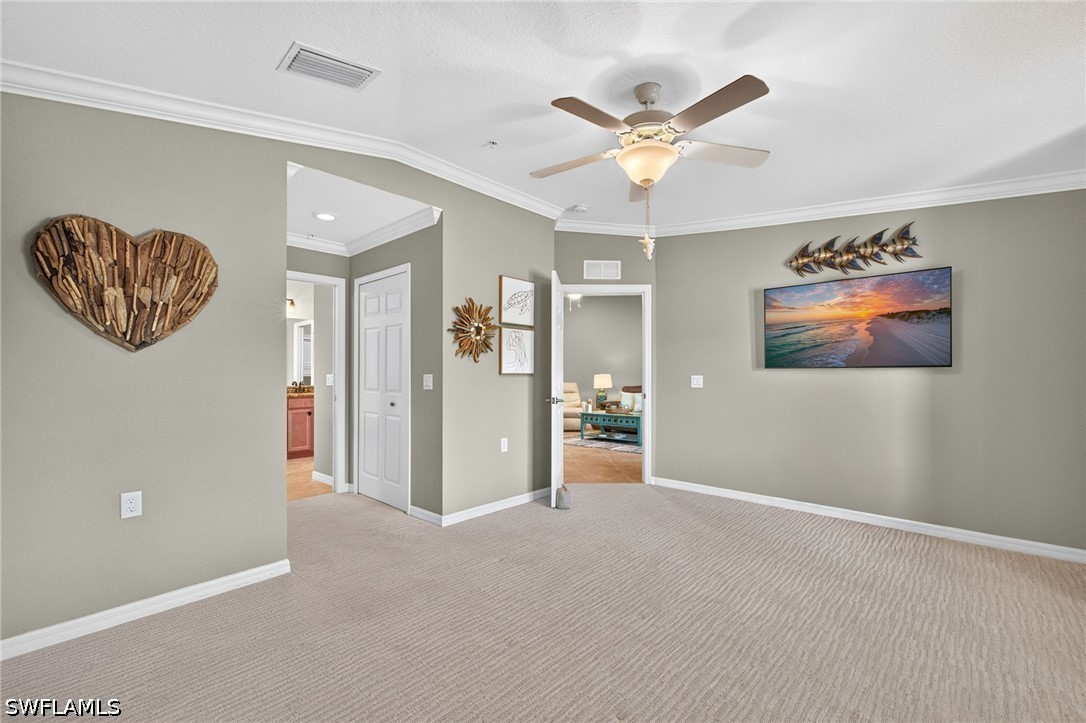 17986 Bonita National Unit 2026, Bonita Springs, FL 34135
