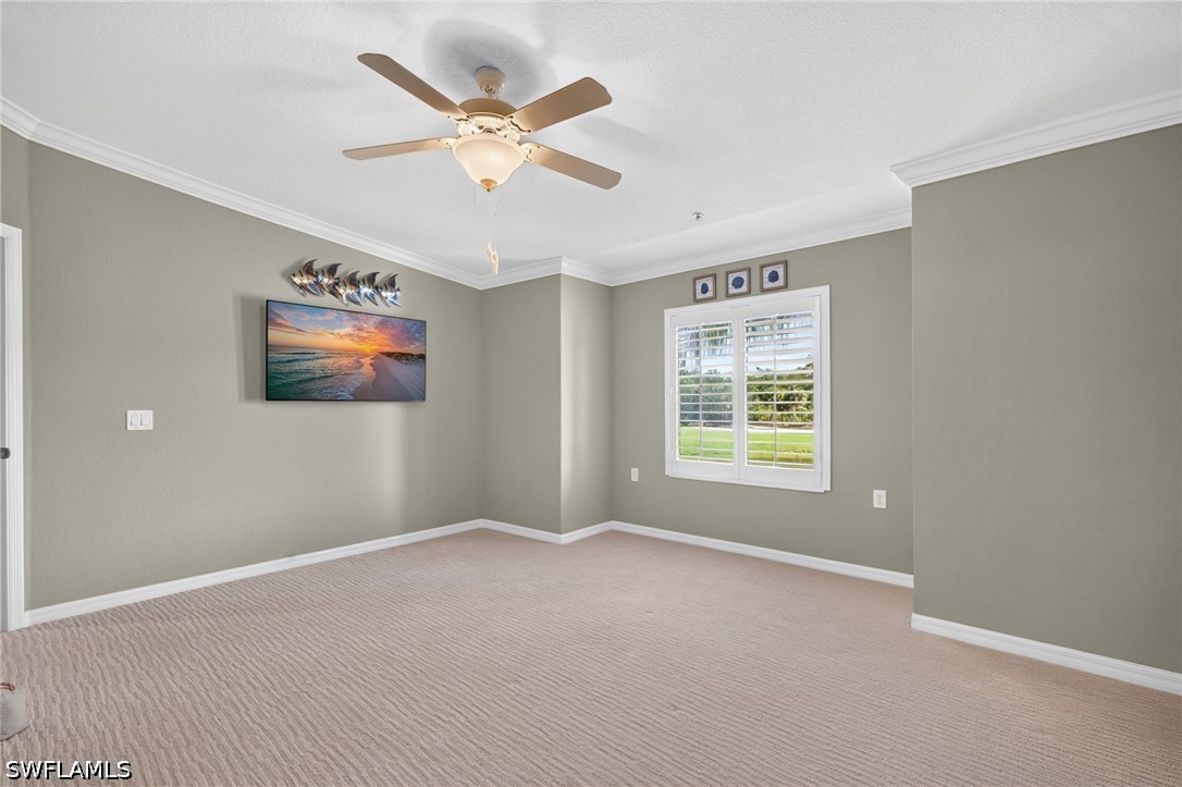 17986 Bonita National Unit 2026, Bonita Springs, FL 34135