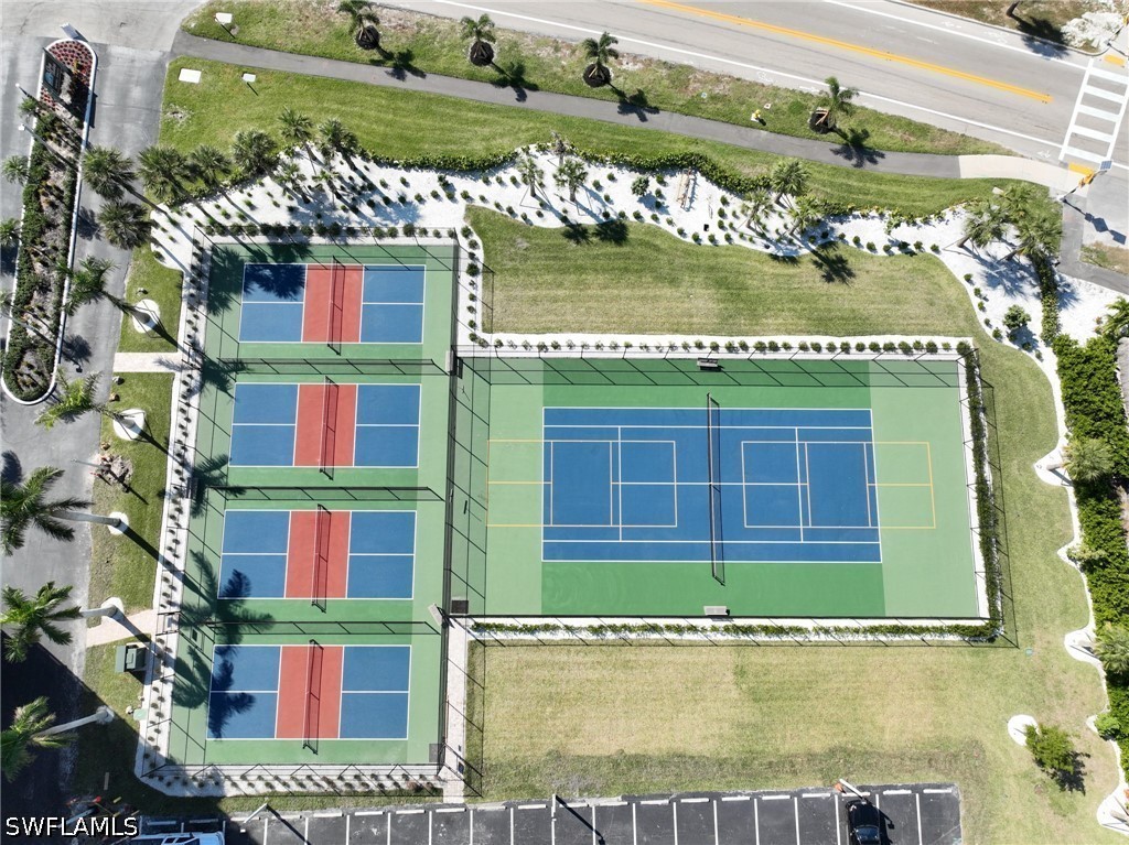 AerialView