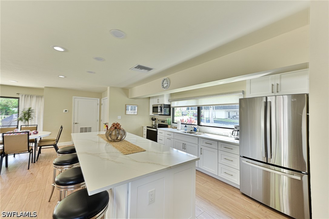 DiningArea