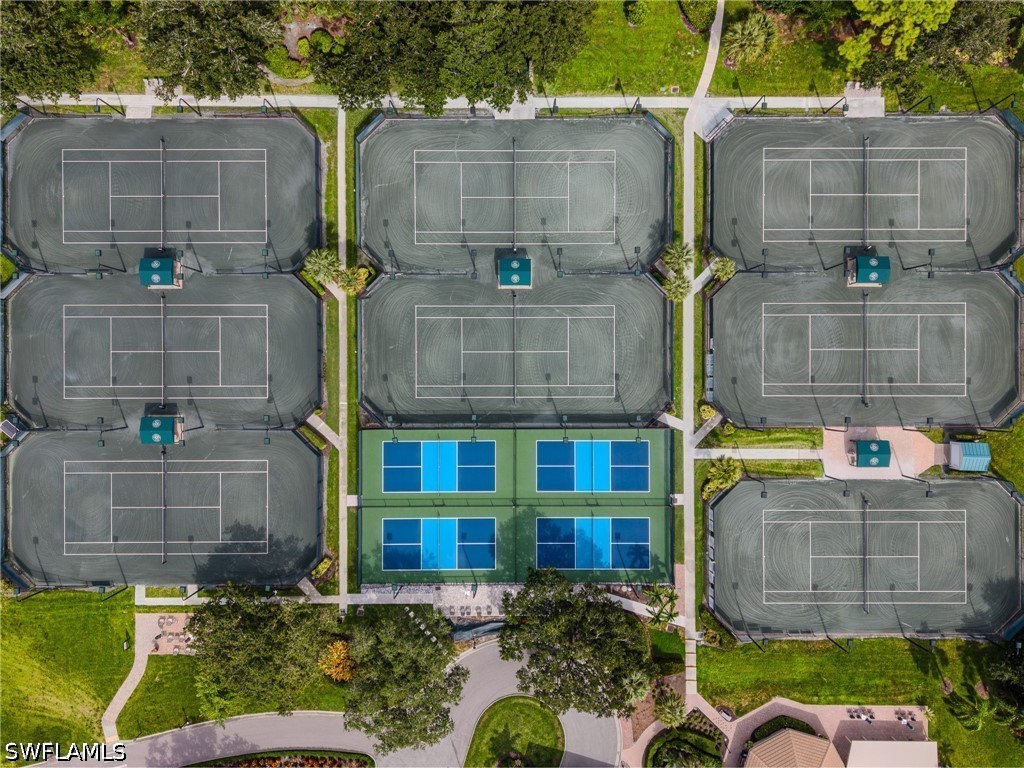 AerialView