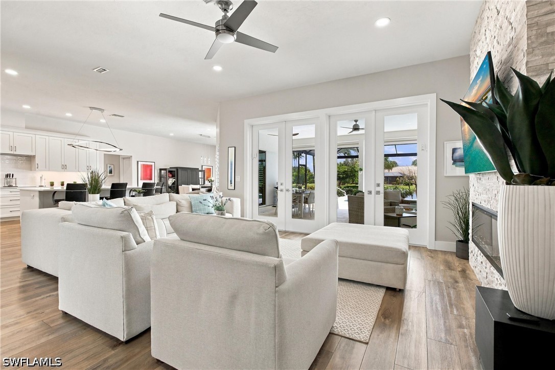 LivingRoom