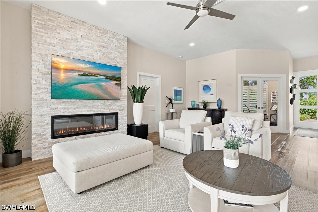 LivingRoom