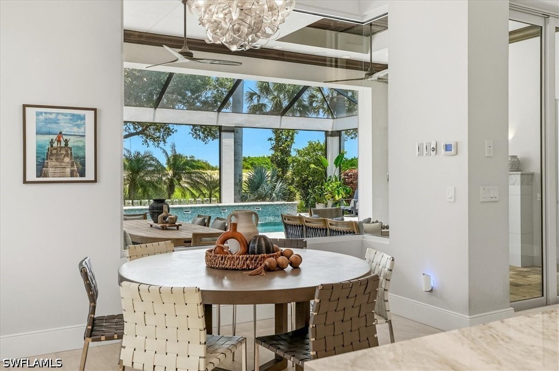 DiningArea