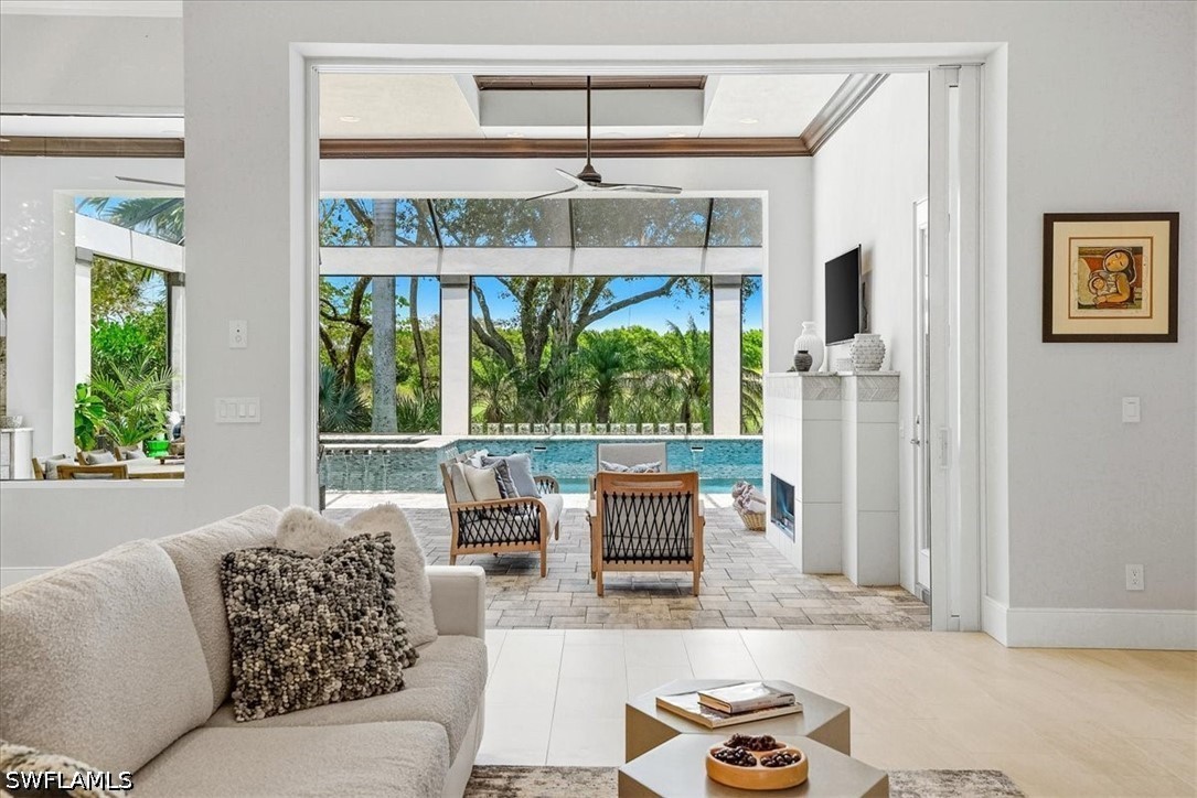 LivingRoom