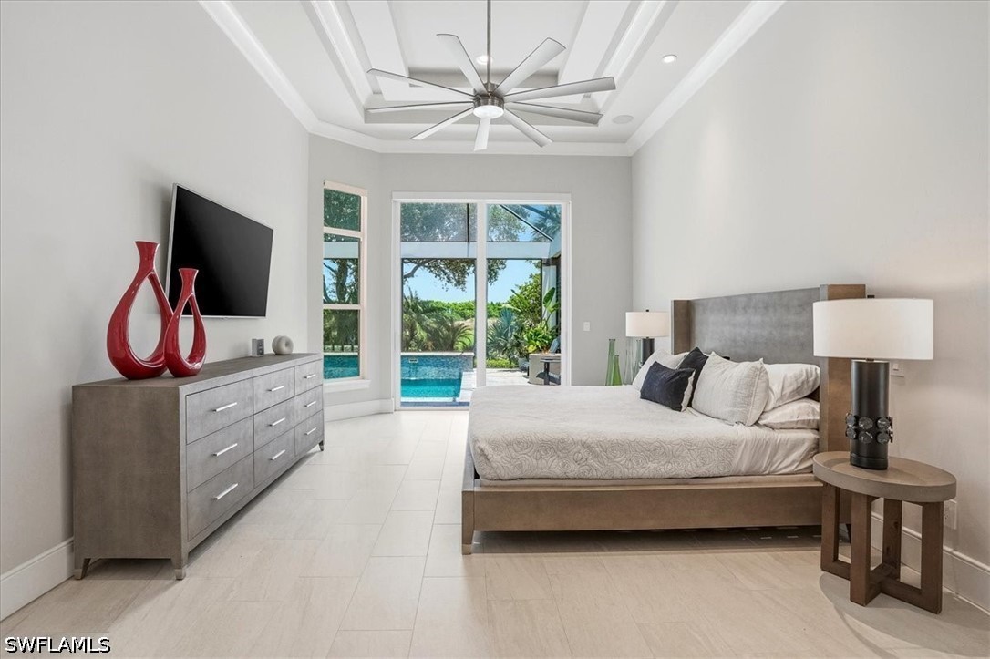 PrimaryBedroom