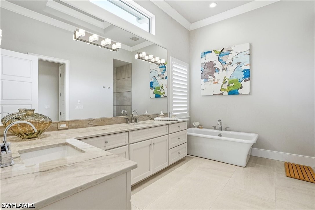 PrimaryBathroom
