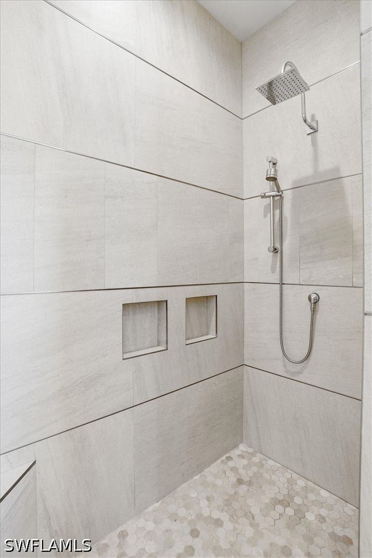 PrimaryBathroom