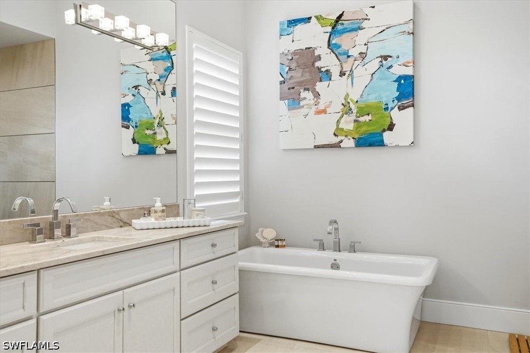 PrimaryBathroom