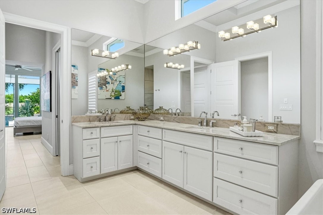 PrimaryBathroom