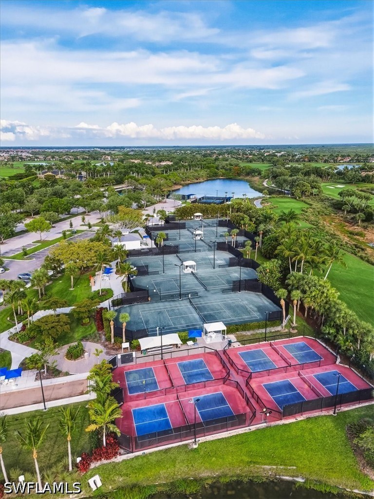 AerialView
