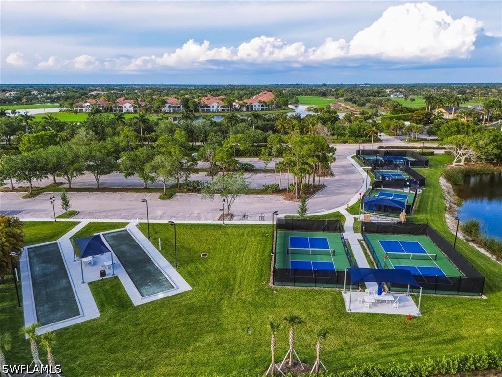 AerialView
