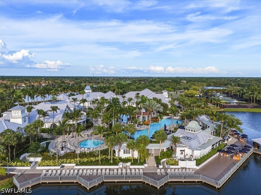 AerialView