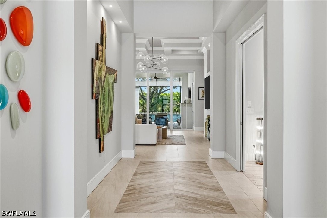 3159 Heather Glen, Naples, FL 34114