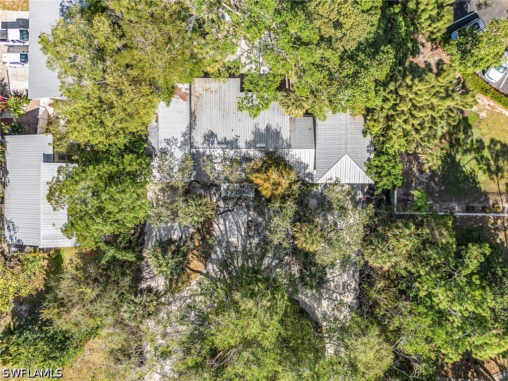 AerialView