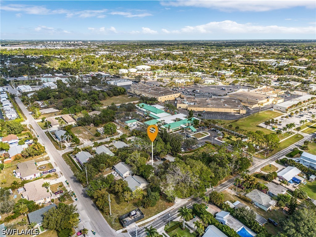 AerialView
