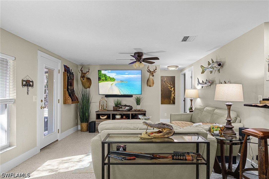 LivingRoom