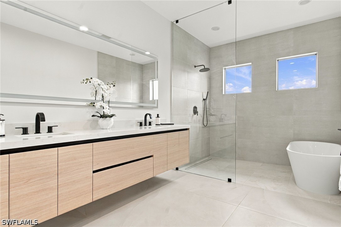 PrimaryBathroom
