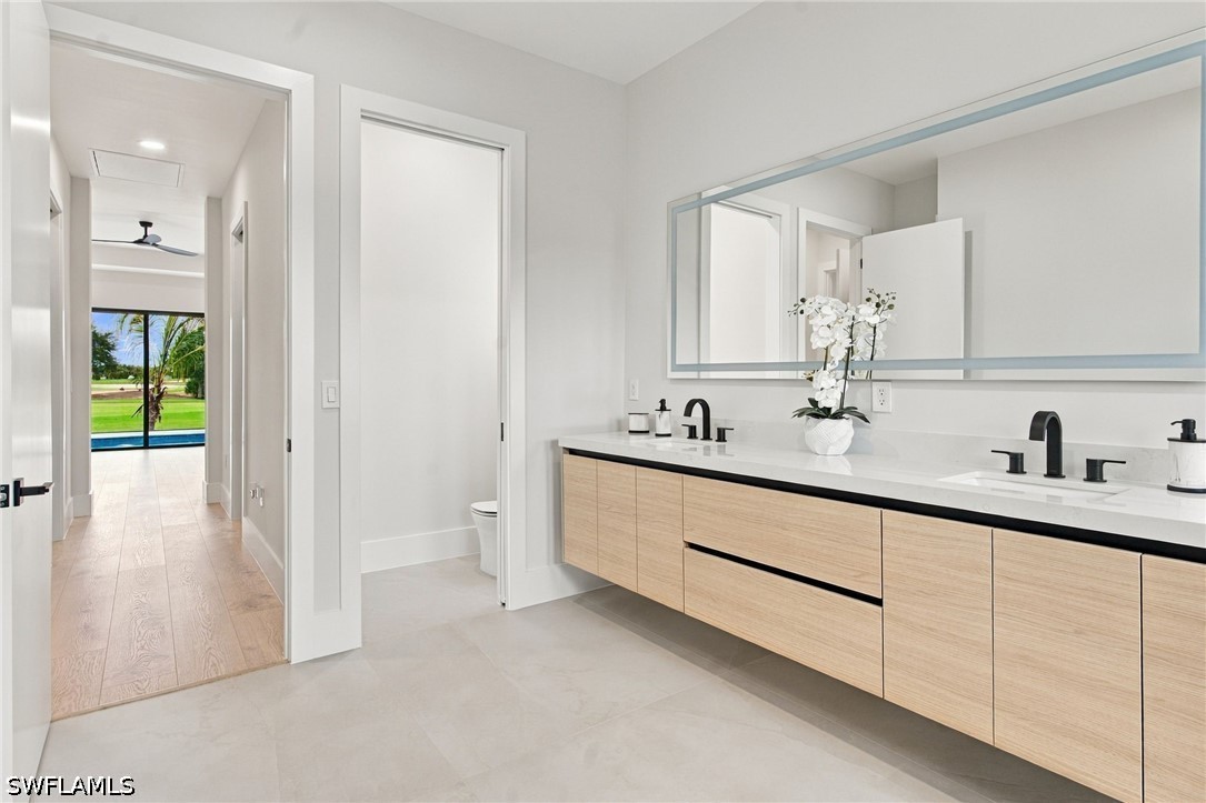 PrimaryBathroom