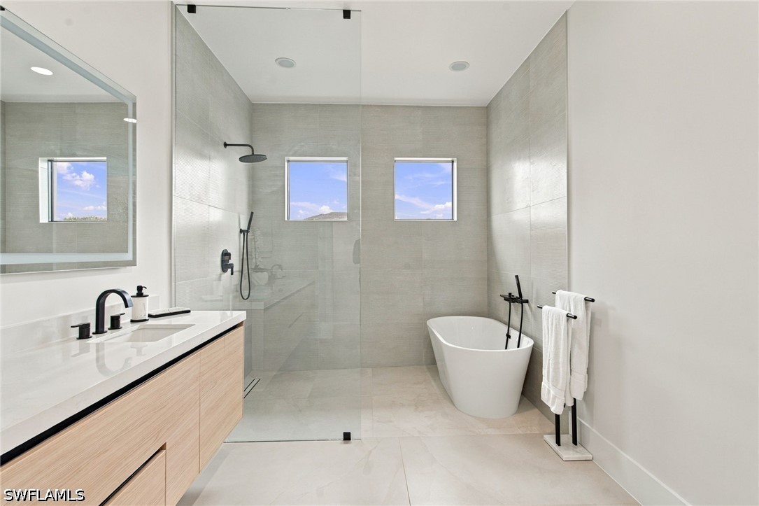 PrimaryBathroom
