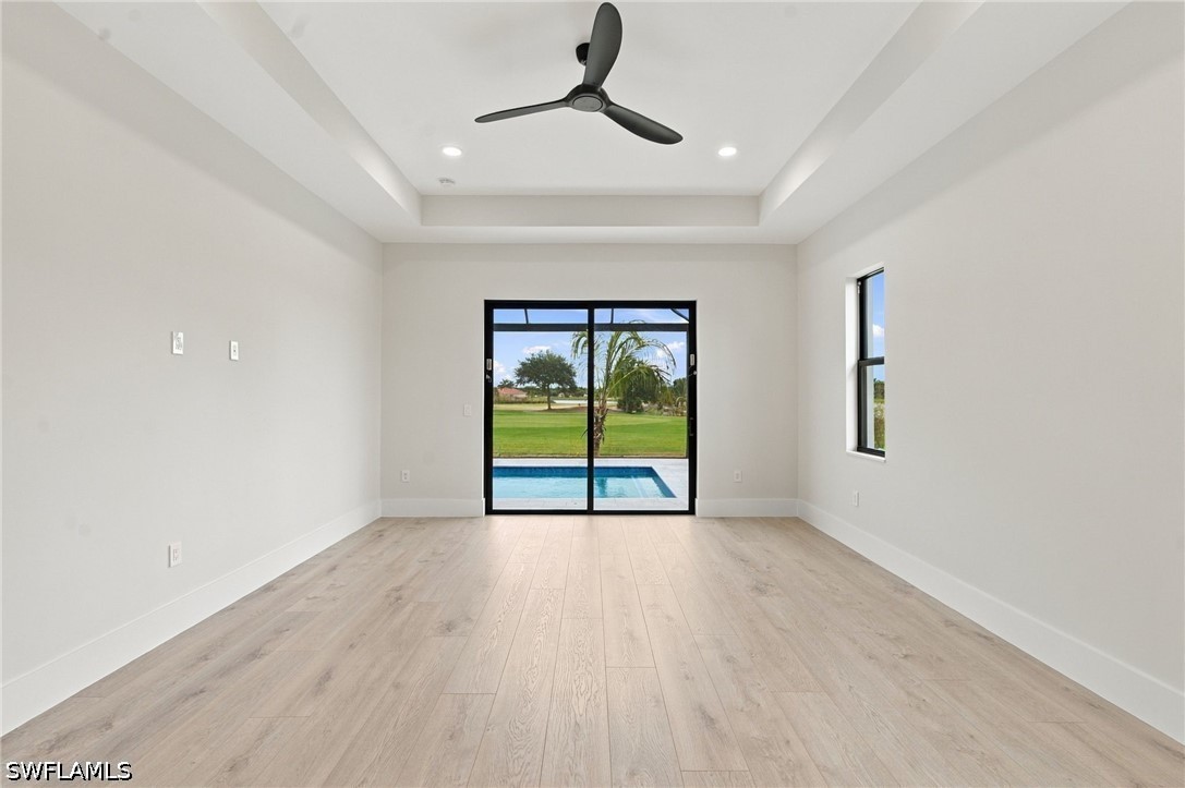 PrimaryBedroom
