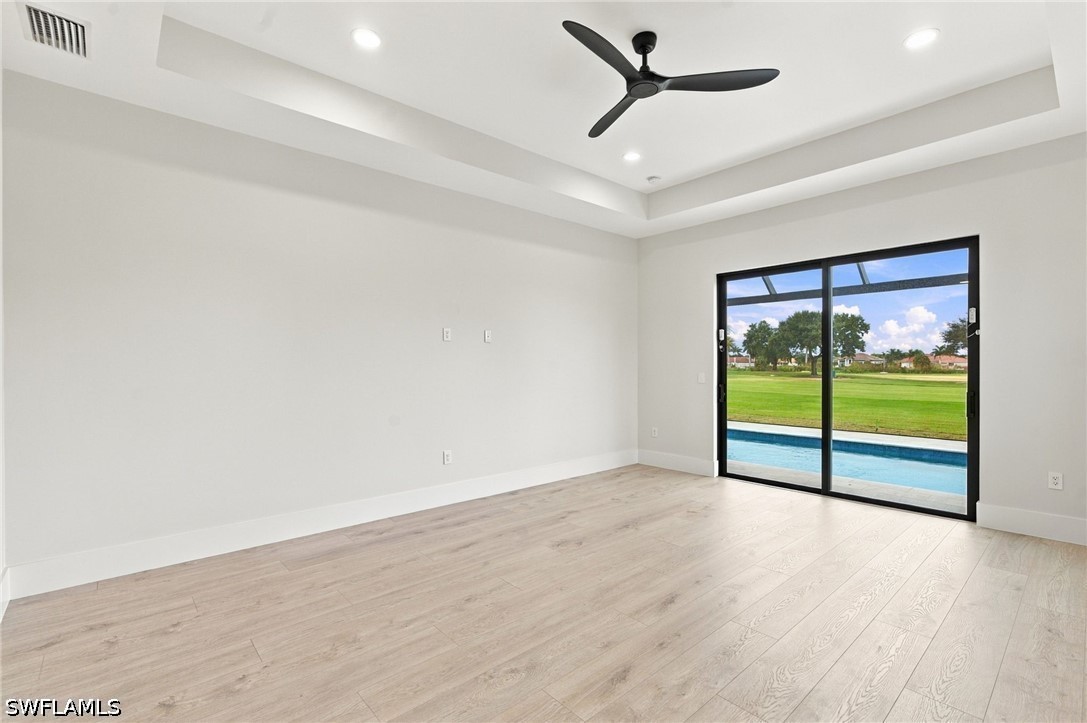 PrimaryBedroom