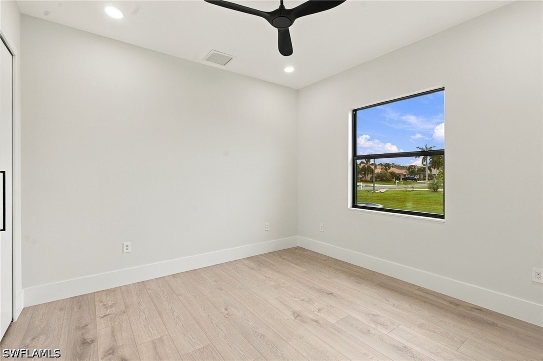 18432 Royal Hammock, Naples, FL 34114