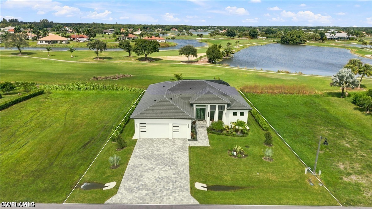 AerialView