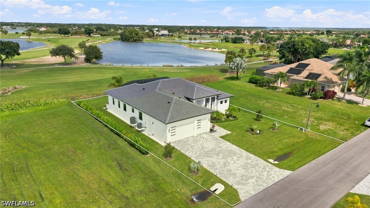 AerialView
