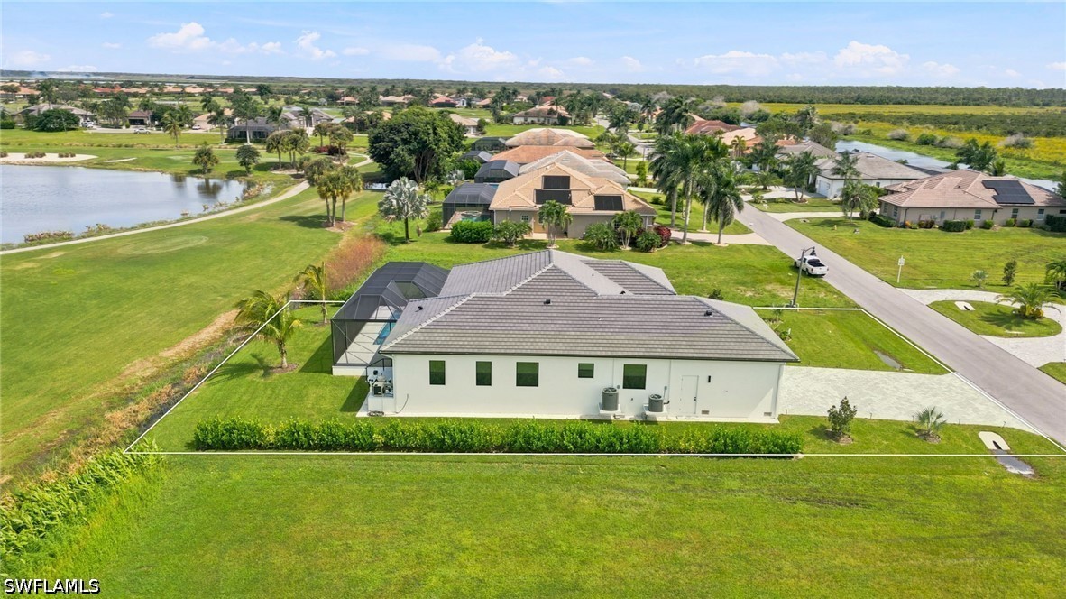 AerialView