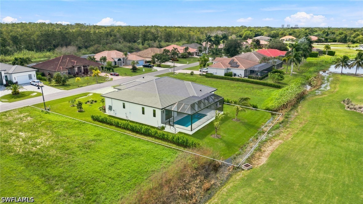AerialView