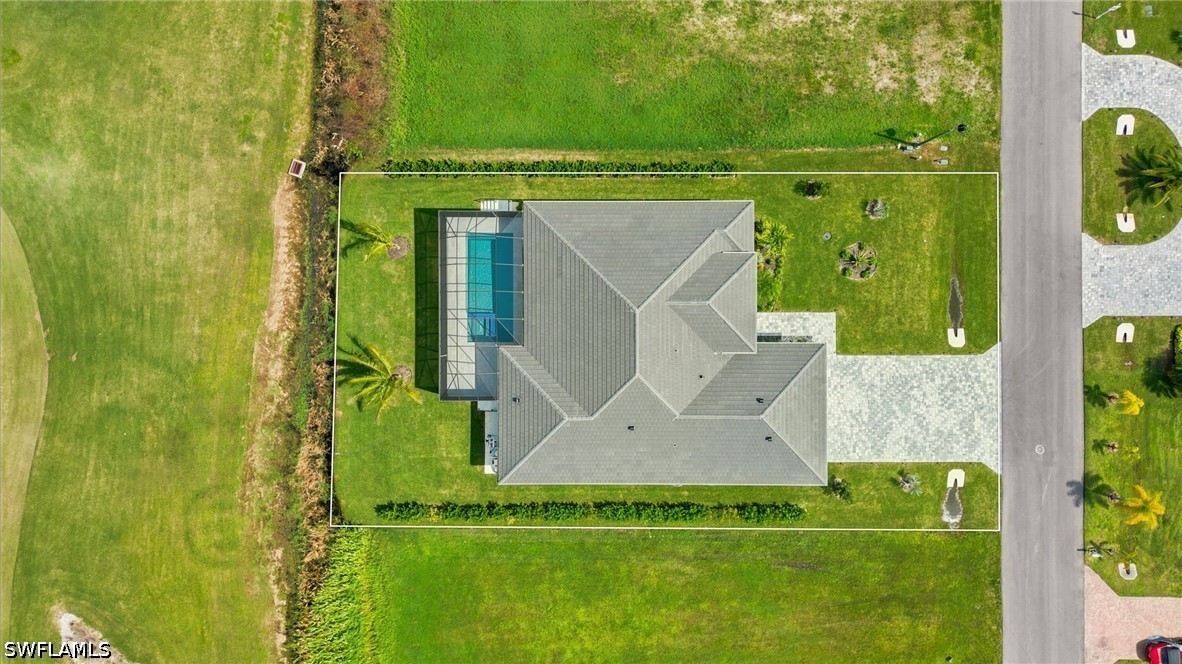 AerialView