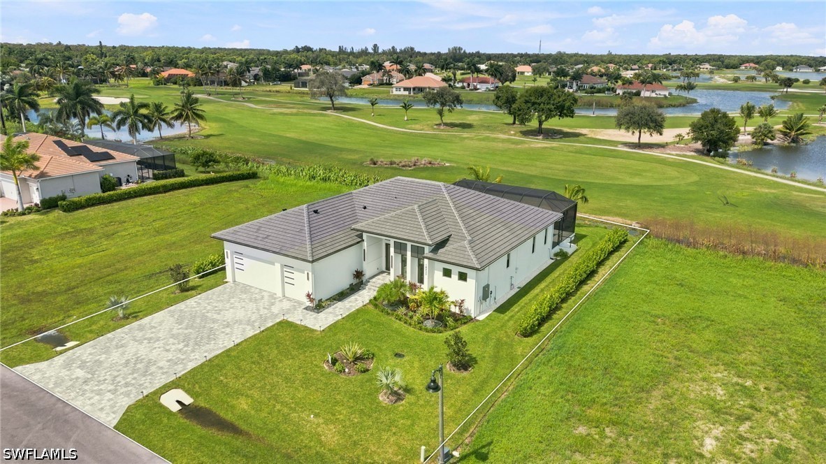 AerialView