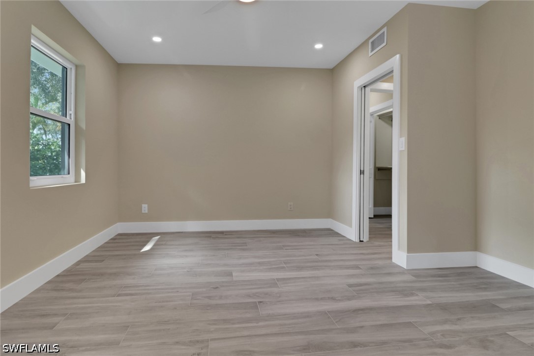5150 Sand Dollar, Naples, FL 34103