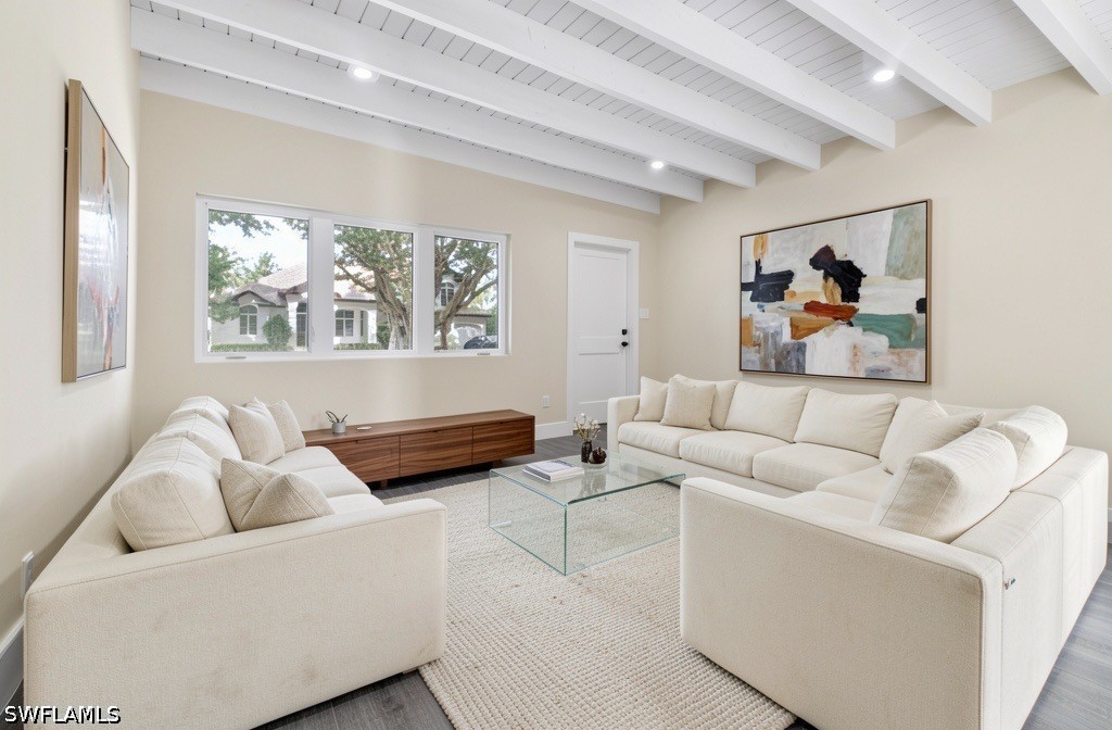LivingRoom