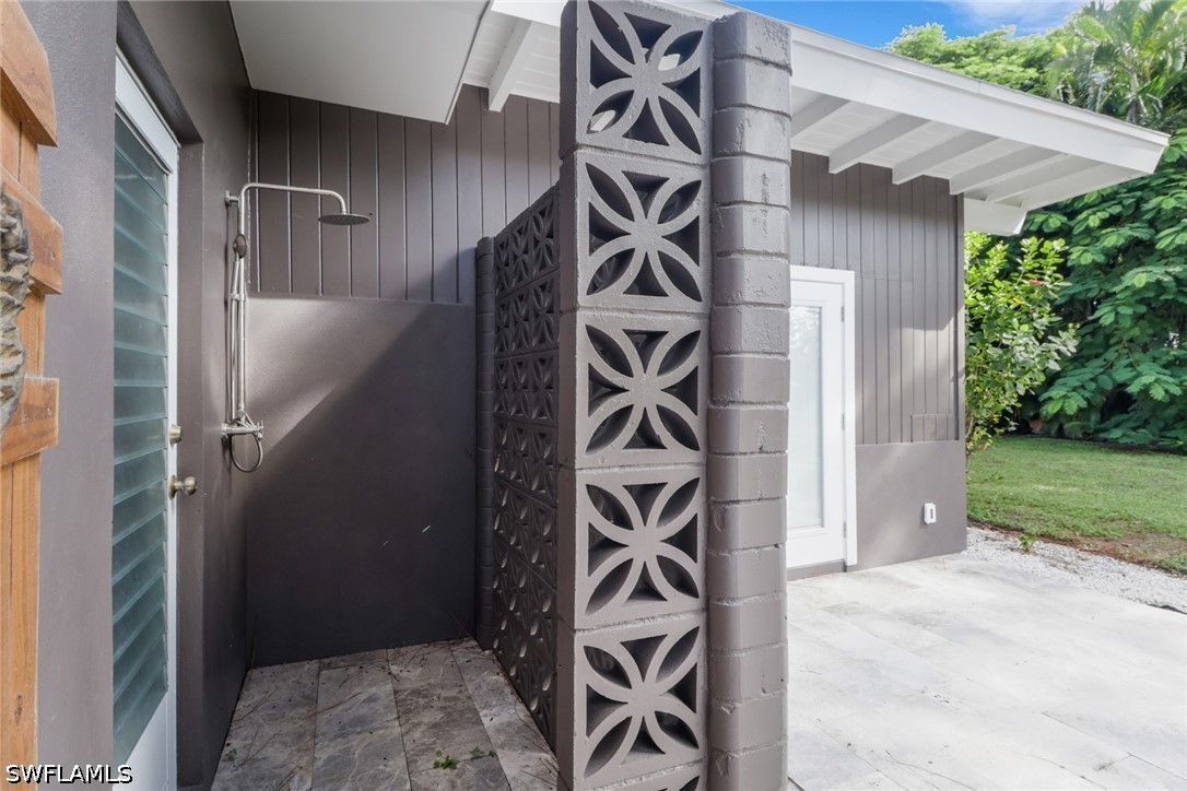 5150 Sand Dollar, Naples, FL 34103