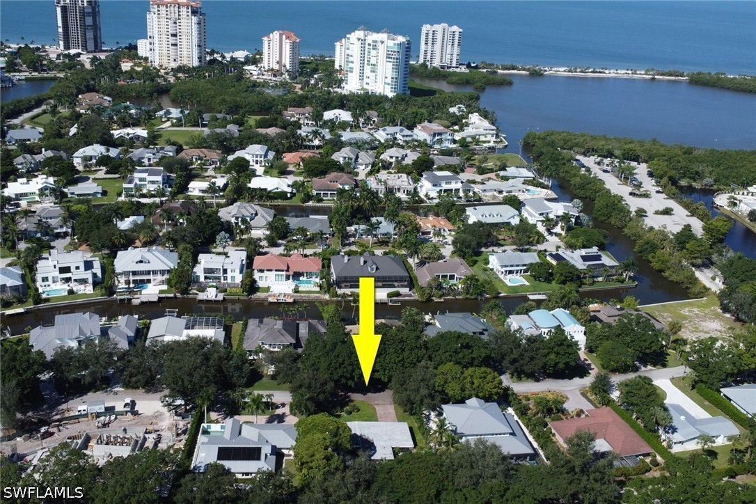 AerialView