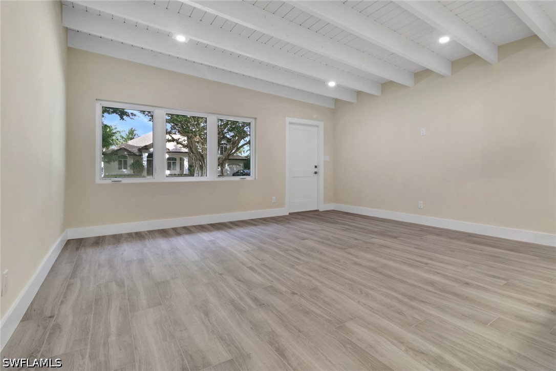 5150 Sand Dollar, Naples, FL 34103
