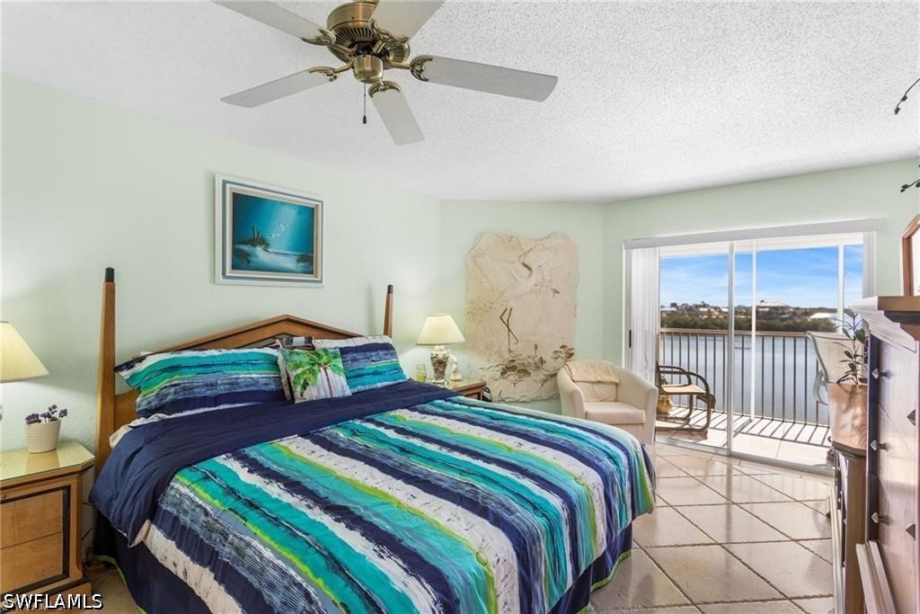 PrimaryBedroom