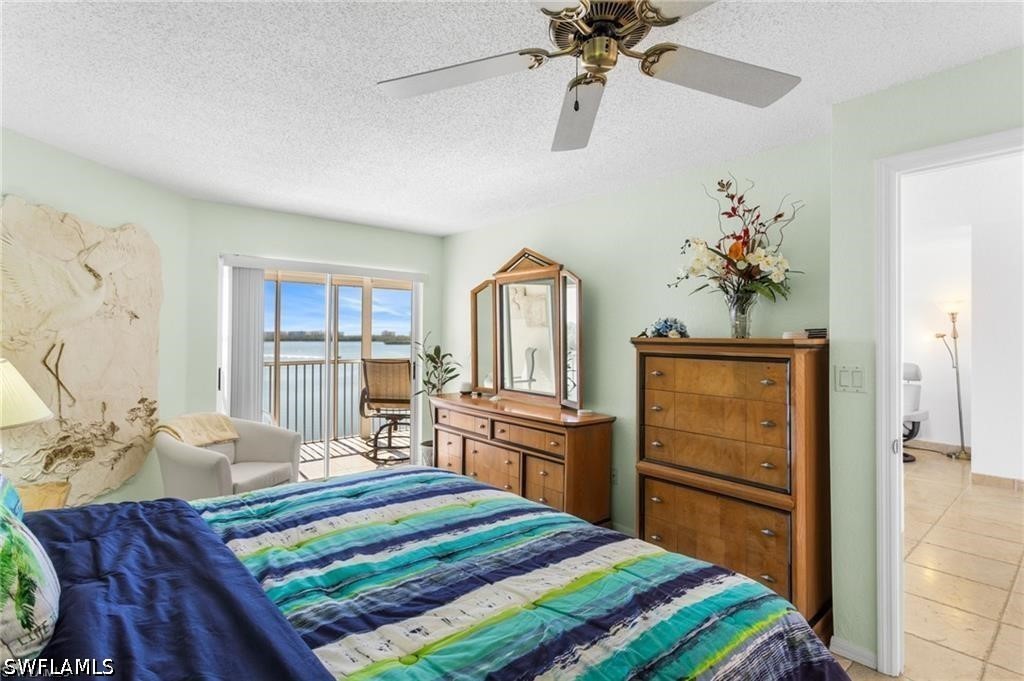 PrimaryBedroom