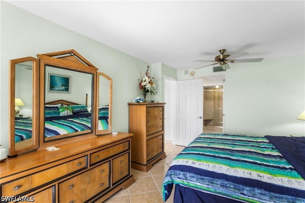 PrimaryBedroom
