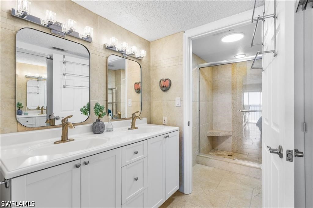 PrimaryBathroom