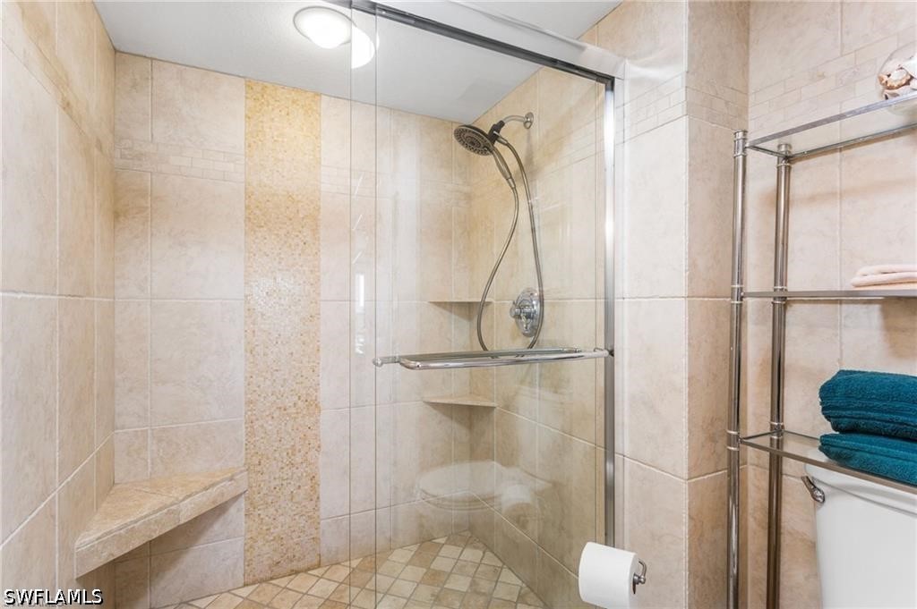 PrimaryBathroom