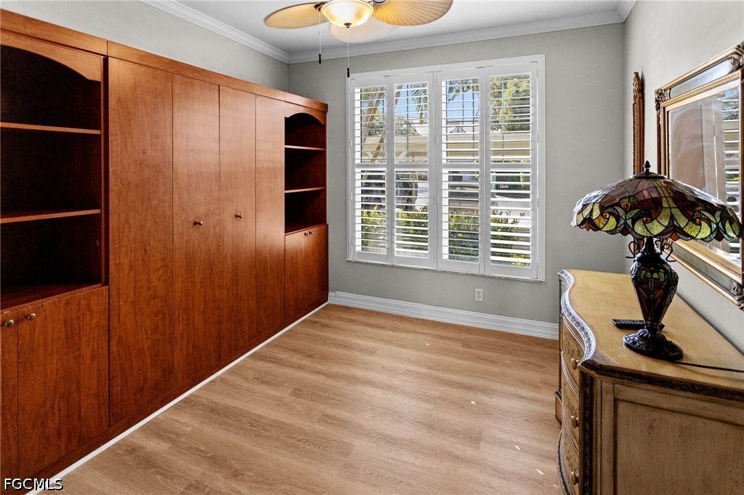 14521 Daffodil Unit 1503, Fort Myers, FL 33919