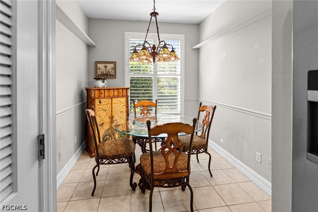 DiningArea