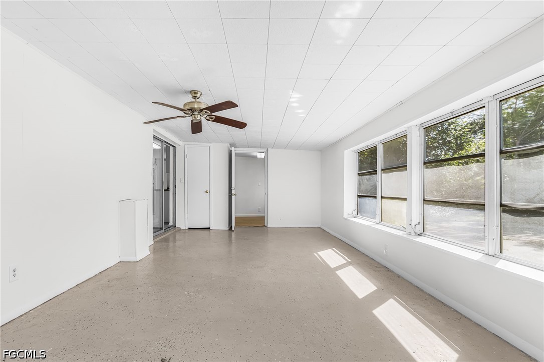 4581 Tennyson, North Fort Myers, FL 33903