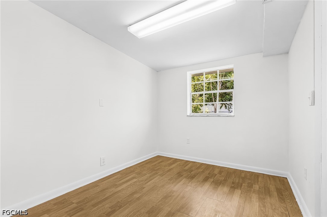 4581 Tennyson, North Fort Myers, FL 33903