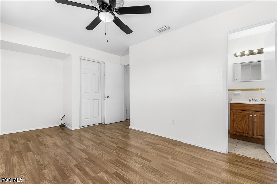 PrimaryBedroom