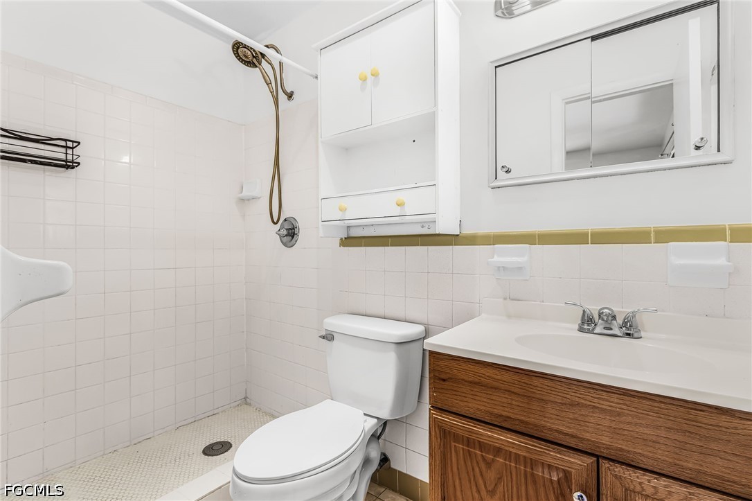 PrimaryBathroom